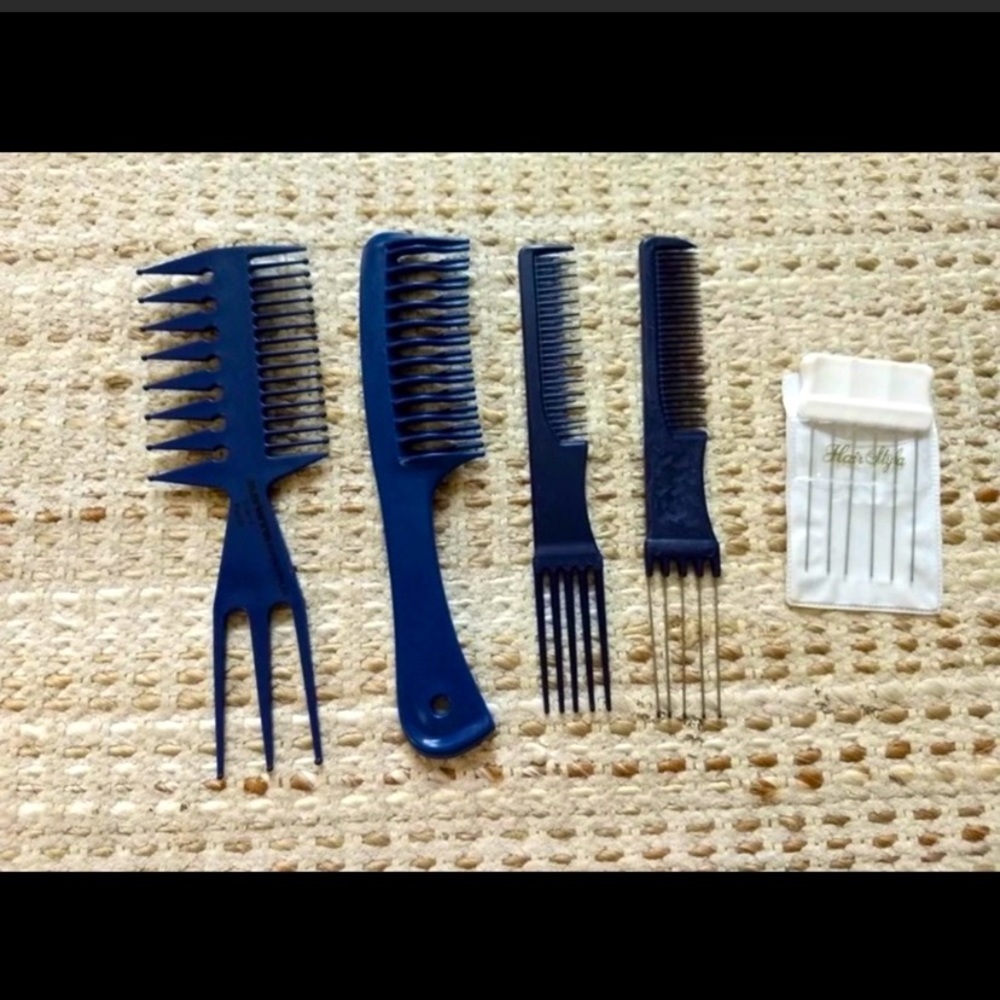 Mega Tease Bundle